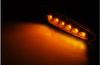 Kierunkowskazy boczne bmw e46 e60 e90 smoke led