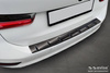 Nakładka STRONG na zderzak tylny BMW 3 G21 Touring