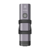 Smart Lampka rowerowa, przednia iGPSPORT VS1200S