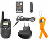 Walkie Talkie Baofeng T6 2x KRÓTKOFALÓWKI