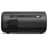 Rzutnik / Projektor BlitzWolf BW-VP13 Full HD 1920x1800P WiFi (czarny)