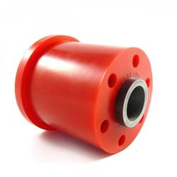 Tuleja tylnego wózka - MPBS: 0802553