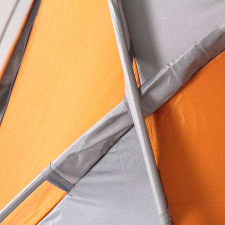 Namiot plażowy LittleLife Compact
