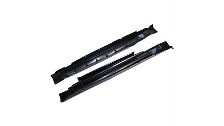 Bodykit MINI R56 R57 R58 2006-2014