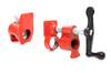 Ścisk rurowy 3/4" KD10187