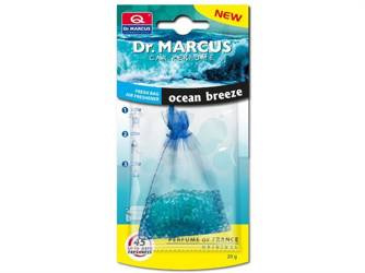 Fresh Bag, Ocean Breeze