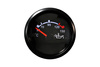Zegar AUTO GAUGE 52mm T90 Oil Temp