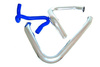 Intercooler Piping Kit Audi A4 B5 1,8T