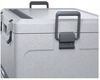 Pojemnik termoizolacyjny Lodówka CI-100 L Dometic
