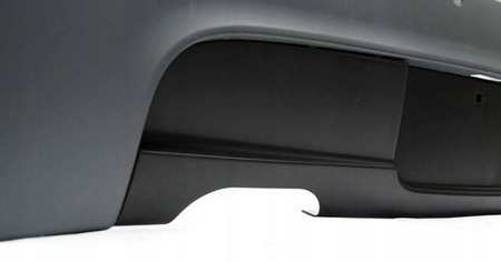 Zderzak Tylny Sport Pdc Do Bmw E81 E87 04-11