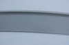 SPOILER NA KLAPE MERCEDES W222 13-  ABS