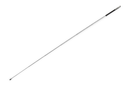 Chwytak teleskopowy z magnesem 12-64 cm AMIO-02521