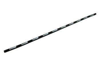 Łącznik 100cm TurboWorks Black 18mm