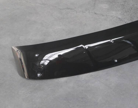 Osłona przeciwsłoneczna Ford Transit Custom 2014+