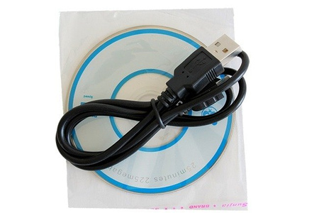 Karta muzyczna dźwiękowa 5.1 7.1 spdif usb