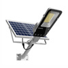 Lampa solarna Superfire FF5-D, 486W, 1400lm, 20000mAh