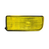 HALOGENY ZÓLTE BMW E36 91-98 JOM