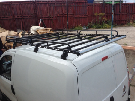 Mleczko do czyszczenia chromu Wheel & Trim Polish, 375 ml