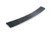 Zderzak TRAPEZ Volkswagen Polo IV Hatchback 5 2001-2008 - Carbon