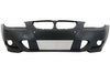 ZDERZAK PRZEDNI BMW E60 03-07 MTECHNIK PDC