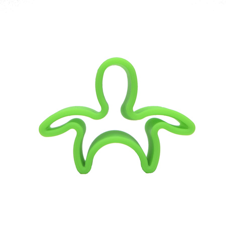 DENA Kid + House GREEN