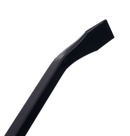 Łyżki montażowe do opon 4szt. KD10546
