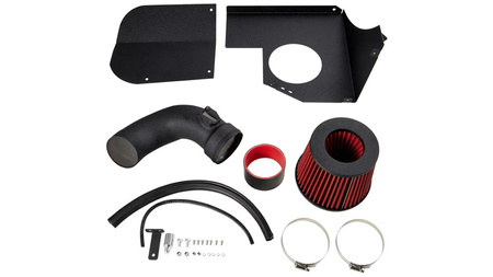 Układ Dolotowy BMW F3X B48 2.0L 320i 330i 420i 430i 230i
