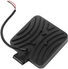 Lampa robocza zewnętrzna mini LED KD3487 40W