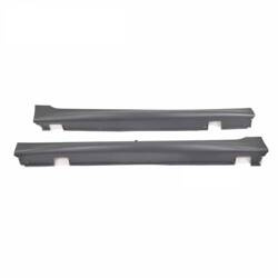 SPOILERY PROGOWE BMW E60 E61 03-10 M5 STYLE
