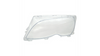 Klosz Lampy With Rubber Lewy BMW 3 E46 Facelift 2001-2005