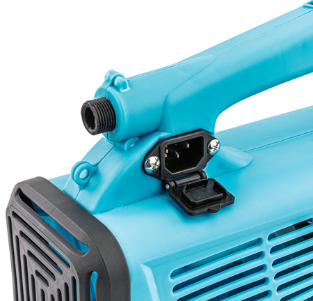 Turbo dysza do opryskiwacza PM-TDR-15KA