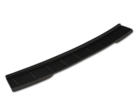 Listwa tylnego zderzaka Volkswagen Golf AU Hatchback VII 5D 2012-2019