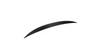 Lotka Lip Spoiler Carbon BMW 3 E92 2006-2013