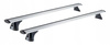 Bagażnik dachowy na relingi Seat Leon ST 2013->