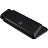 Tester diagnostyczny skaner LPG Bluetooth BASIC