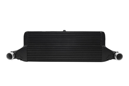 Intercooler Turboworks Ford Fiesta ST180 ST200 1.6L EcoBoost MK7