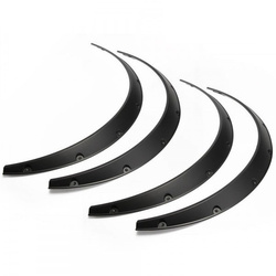 Uniwersalne poszerzenia nadkoli SMALL