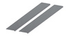 Progi STANDARD Chrysler Voyager IV Van 5 2000-2003 - Mat