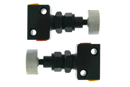 Korektor siły hamowania TurboWorks V05