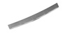 Zderzak 4 TRAPEZ Mercedes S-Klasa W223 Sedan 4 2020- - Carbon