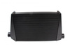 Intercooler Audi A4 A5 S4 S5 B9 A6 A7 C8 2016+
