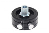 Adapter Czujnika Ciśnienia Temperatury Oleju D1Spec Honda K12