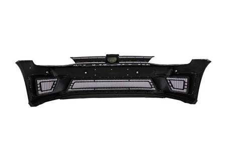 BODY KIT VW GOLF VII 7 2012- R400