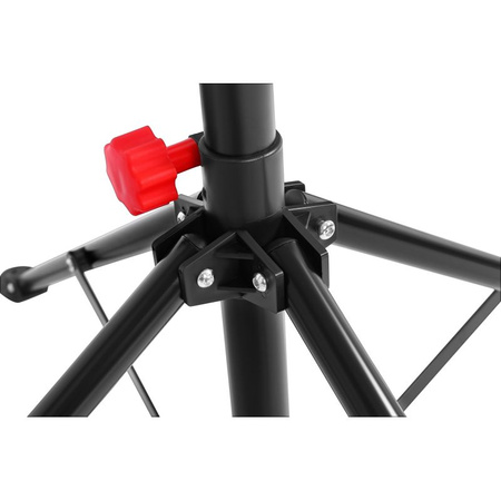 STOJAK ROWEROWY SERWISOWY KD11789