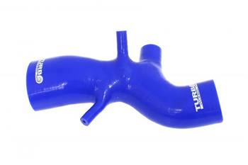 Przewody Silikonowe Mitsubishi EVO 7-9 TurboWorks Dolot