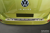 Nakładka STRONG na zderzak tylny Volkswagen ID.Buzz