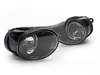 Halogeny / Lampy Przeciwmgielne do Audi A6 C5 (2001–2004)