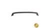 Lotka skrzydło Carbon BMW 1 E81 E87 2004-2011