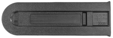 Piła akumulatorowa RTPAK0124