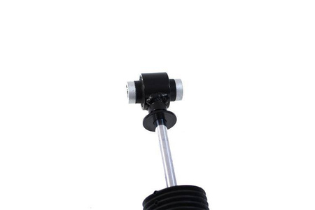 Zawieszenie gwintowane Street D2 Racing AUDI A4 B5 (4WD) 95-00